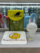 How2Work Zimomo Counting(2024年日本阪急男装东京百货专卖)